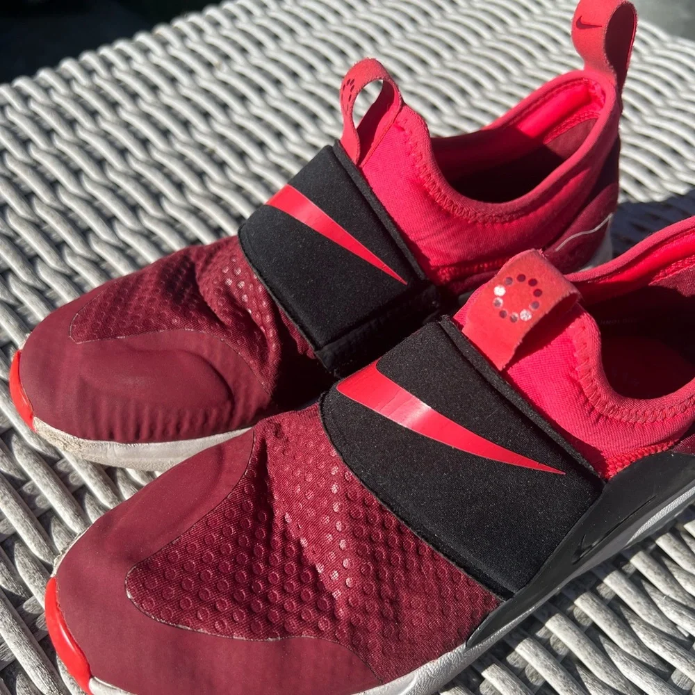 Nike Joyride Nova 5Y